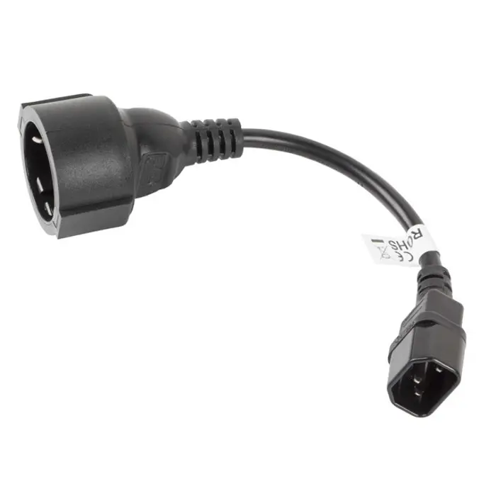 lanberg-ca-c14e-10cc-0018-bk-power-cable-black-c14-coupler-94999-kzalaekab0013.webp