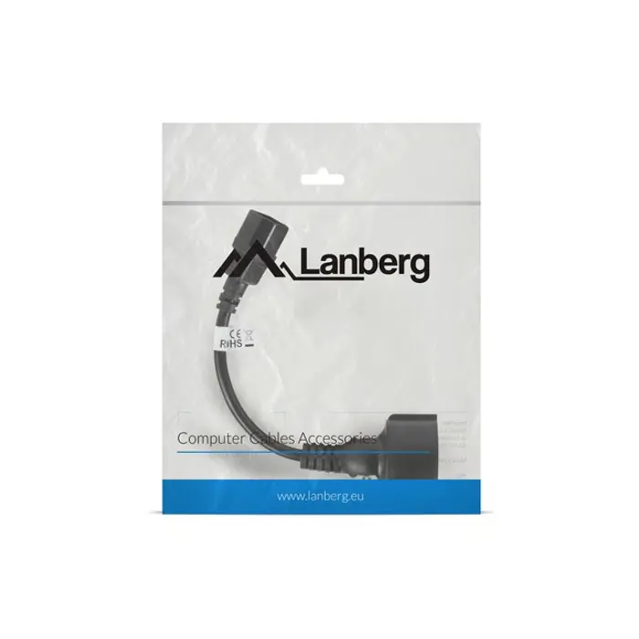 lanberg-ca-c14e-10cc-0018-bk-power-cable-black-c14-coupler-95458-kzalaekab0013.webp