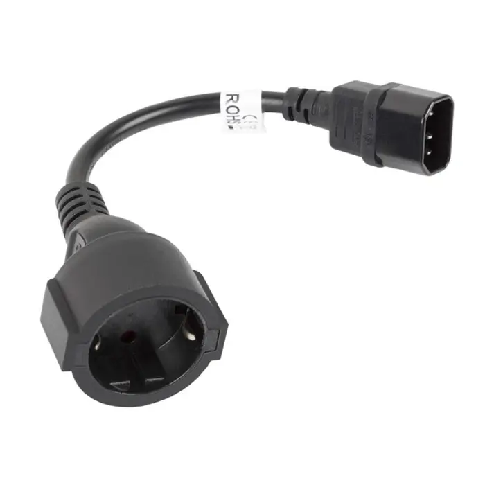 lanberg-ca-c14e-10cc-0018-bk-power-cable-black-c14-coupler-97839-kzalaekab0013.webp