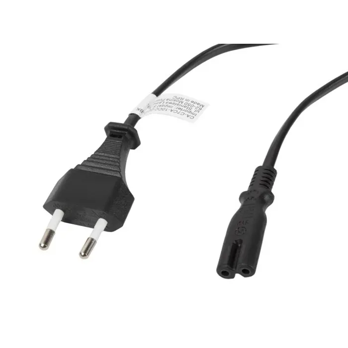 lanberg-ca-c7ca-10cc-0018-bk-power-cable-black-18-m-c7-coupl-45571-kzalaekab0007.webp