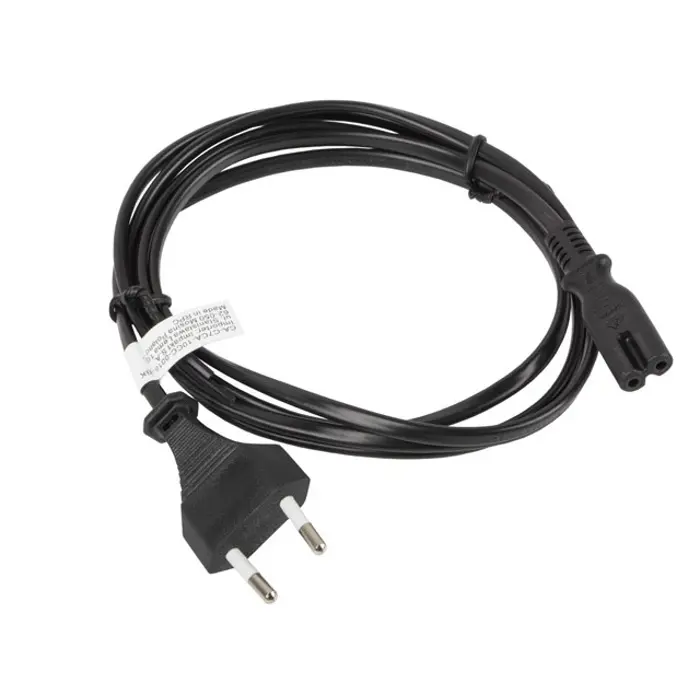 lanberg-ca-c7ca-10cc-0018-bk-power-cable-black-18-m-c7-coupl-76228-kzalaekab0007.webp