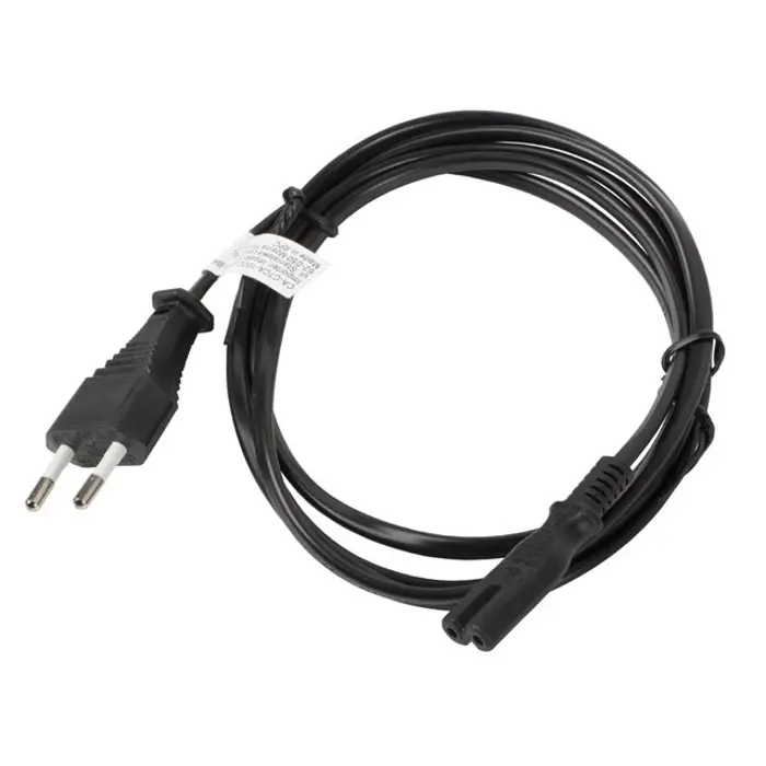 lanberg-ca-c7ca-10cc-0018-bk-power-cable-black-18-m-c7-coupl-77672-kzalaekab0007.webp