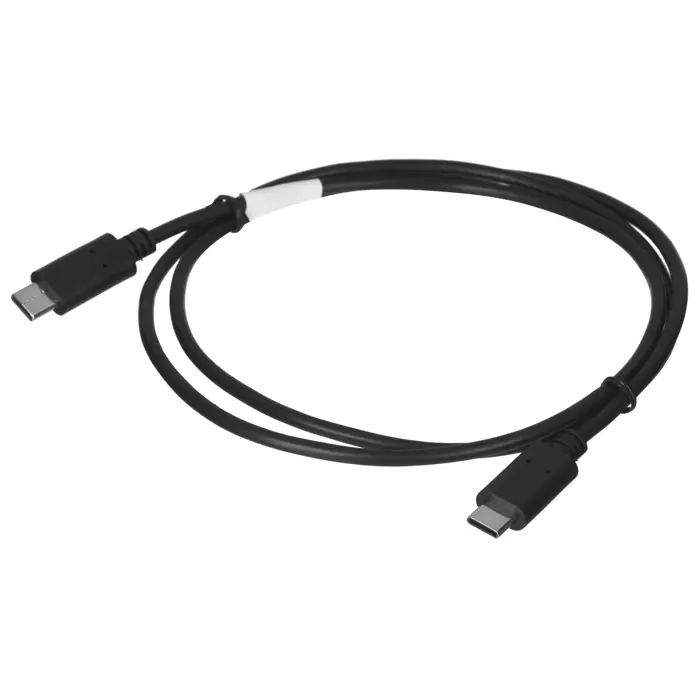 lanberg-ca-cmcm-10cu-0010-bk-kabel-usb-20-1m-usb-c-mm-black-16618-kbalaeusb0055.webp