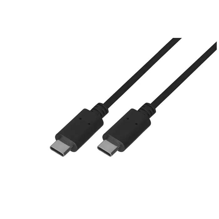 lanberg-ca-cmcm-10cu-0010-bk-kabel-usb-20-1m-usb-c-mm-black-27558-kbalaeusb0055.webp