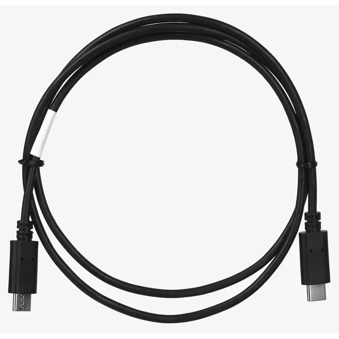 lanberg-ca-cmcm-10cu-0010-bk-kabel-usb-20-1m-usb-c-mm-black-67670-kbalaeusb0055.webp