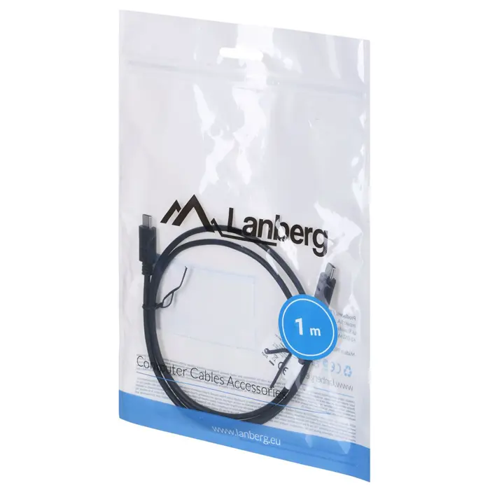 lanberg-ca-cmcm-10cu-0010-bk-kabel-usb-20-1m-usb-c-mm-black-68106-kbalaeusb0055.webp