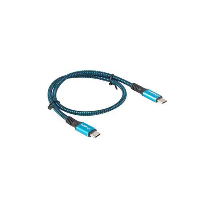 lanberg-ca-cmcm-45cu-0005-bk-usb-cable-usb4-gen-2x2-05-m-usb-68681-kbalaeusb0109.webp