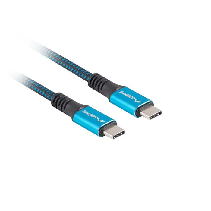 lanberg-ca-cmcm-45cu-0005-bk-usb-cable-usb4-gen-2x2-05-m-usb-92538-kbalaeusb0109.webp