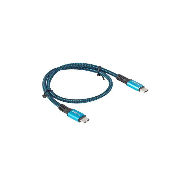 lanberg-ca-cmcm-45cu-0005-bk-usb-cable-usb4-gen-2x2-05-m-usb-93395-kbalaeusb0109.webp