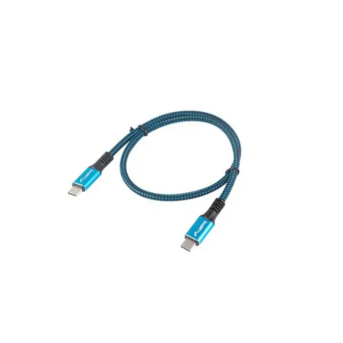 lanberg-ca-cmcm-45cu-0005-bk-usb-cable-usb4-gen-2x2-05-m-usb-93861-kbalaeusb0109.webp