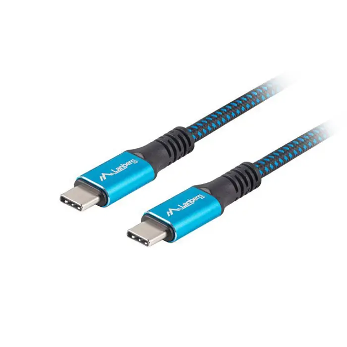 lanberg-ca-cmcm-45cu-0005-bk-usb-cable-usb4-gen-2x2-05-m-usb-96550-kbalaeusb0109.webp