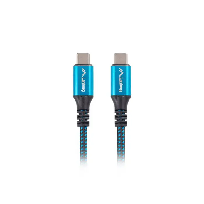 lanberg-ca-cmcm-45cu-0005-bk-usb-cable-usb4-gen-2x2-05-m-usb-99872-kbalaeusb0109.webp