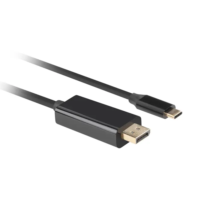 lanberg-ca-cmdp-10cu-0005-bk-video-cable-adapter-05-m-usb-ty-3748-kbalaeusb0111.webp