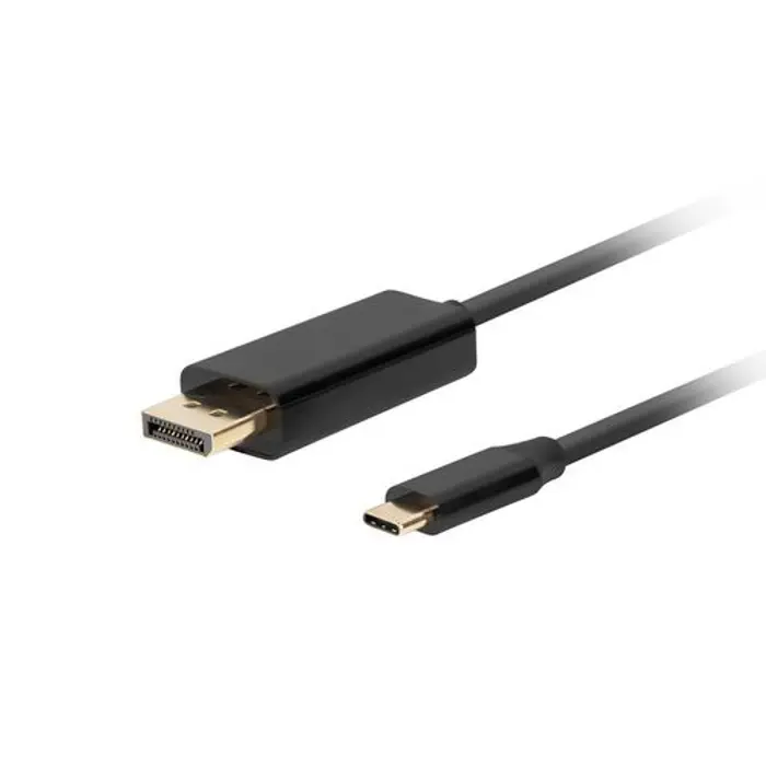 lanberg-ca-cmdp-10cu-0005-bk-video-cable-adapter-05-m-usb-ty-55008-kbalaeusb0111.webp