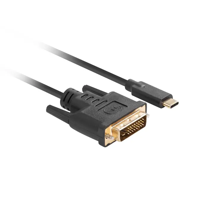 lanberg-ca-cmdv-10cu-0005-bk-video-cable-adapter-05-m-usb-ty-883-kbalaeusb0114.webp