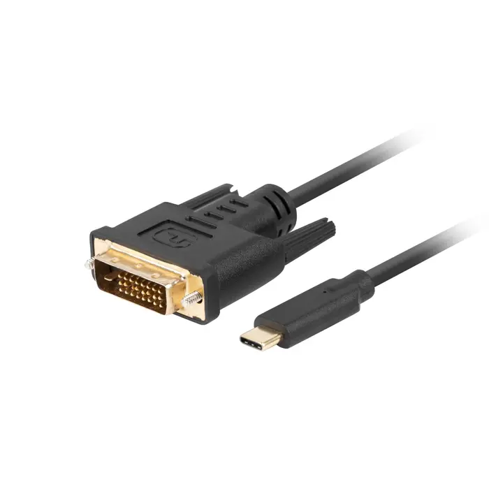 lanberg-ca-cmdv-10cu-0005-bk-video-cable-adapter-05-m-usb-ty-98465-kbalaeusb0114.webp