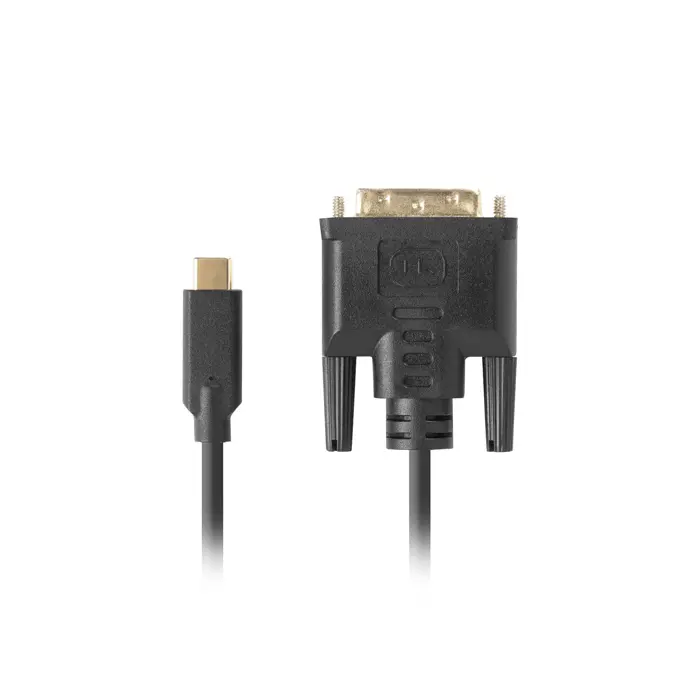 lanberg-ca-cmdv-10cu-0005-bk-video-cable-adapter-05-m-usb-ty-99167-kbalaeusb0114.webp