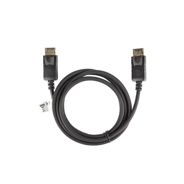 lanberg-ca-dpdp-10cc-0018-bk-displayport-cable-18-m-black-43411-kbalaedis0005.webp