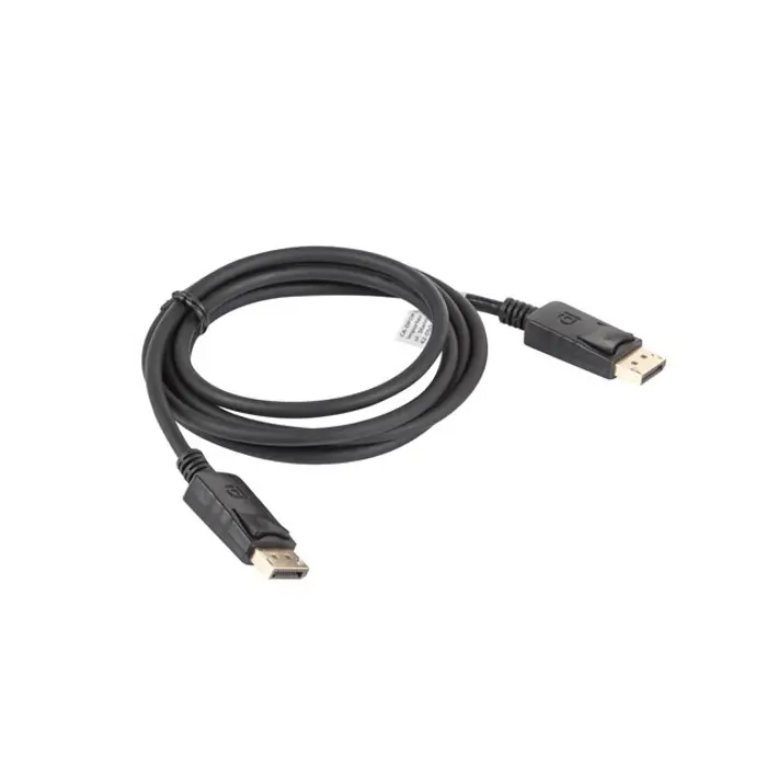 lanberg-ca-dpdp-10cc-0018-bk-displayport-cable-18-m-black-88874-kbalaedis0005.webp