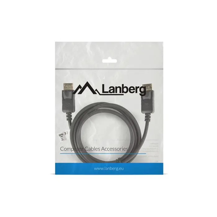 lanberg-ca-dpdp-10cc-0018-bk-displayport-cable-18-m-black-95032-kbalaedis0005.webp