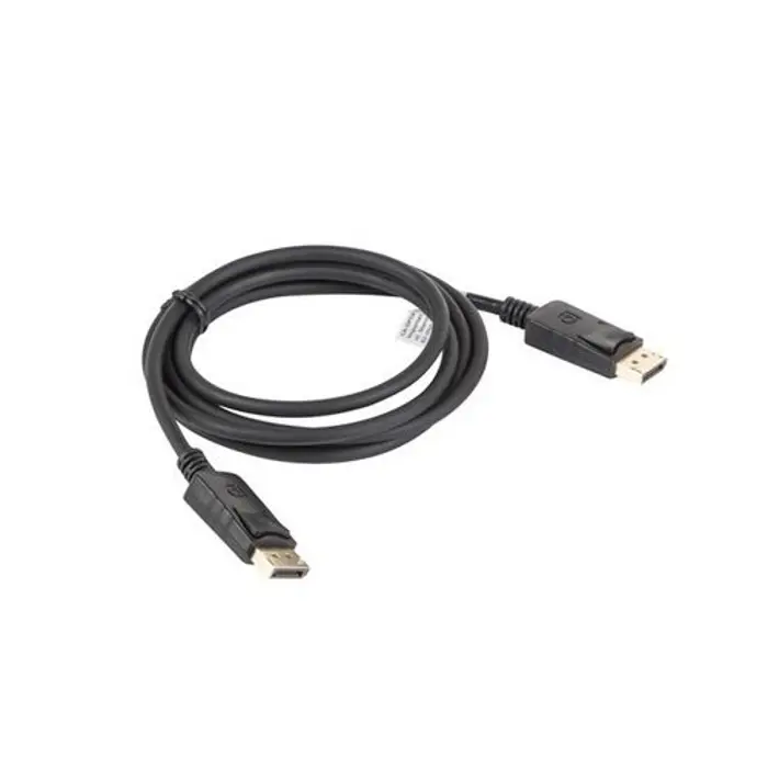 lanberg-ca-dpdp-10cc-0018-bk-displayport-cable-18-m-black-95442-kbalaedis0005.webp