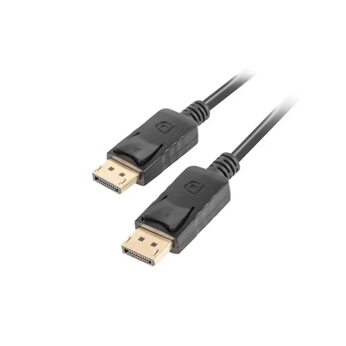 lanberg-ca-dpdp-10cc-0018-bk-displayport-cable-18-m-black-98133-kbalaedis0005.webp