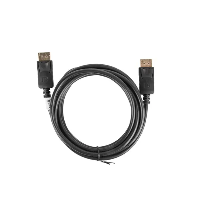 lanberg-ca-dpdp-10cc-0030-bk-displayport-cable-3-m-black-19897-kbalaedis0007.webp