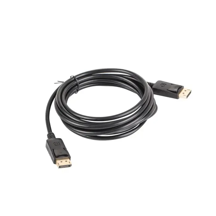 lanberg-ca-dpdp-10cc-0030-bk-displayport-cable-3-m-black-20333-kbalaedis0007.webp