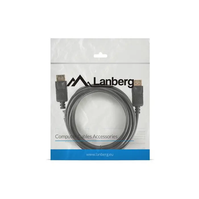 lanberg-ca-dpdp-10cc-0030-bk-displayport-cable-3-m-black-32064-kbalaedis0007.webp