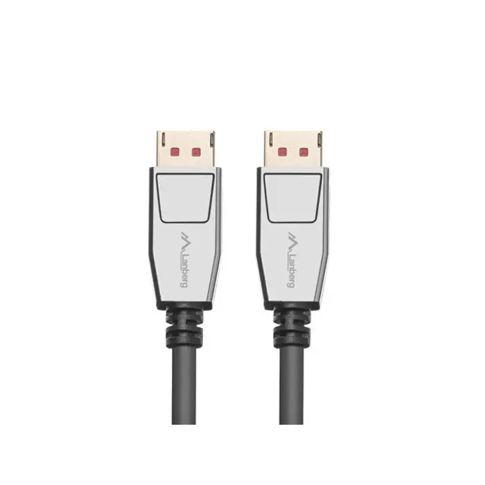 lanberg-ca-dpdp-20cu-0018-bk-displayport-cable-20-pin-v14-18-30371-kbalaedis0015.webp