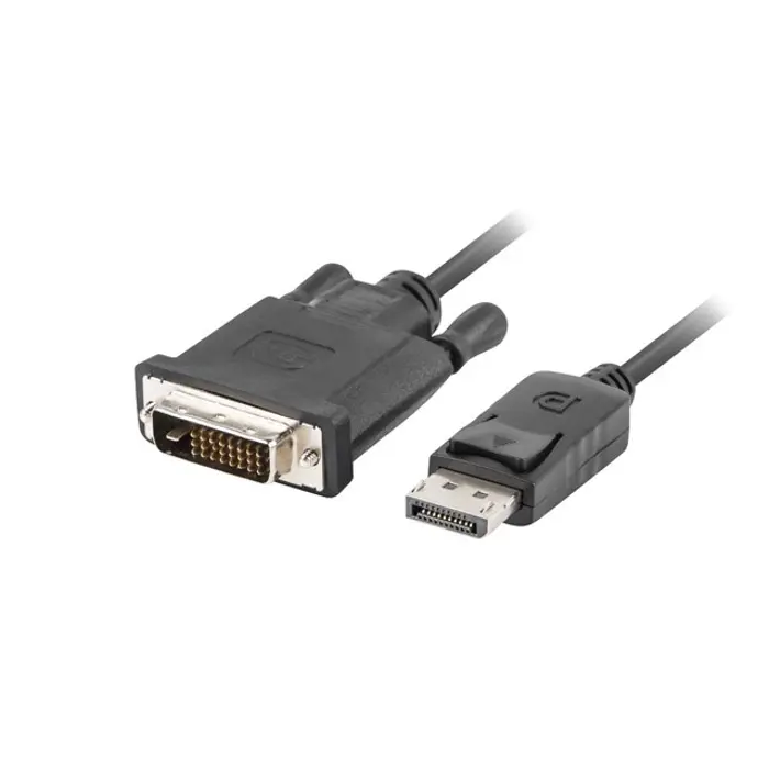 lanberg-ca-dpdv-10cu-0010-bk-video-cable-adapter-1-m-display-21524-kbalaedis0009.webp