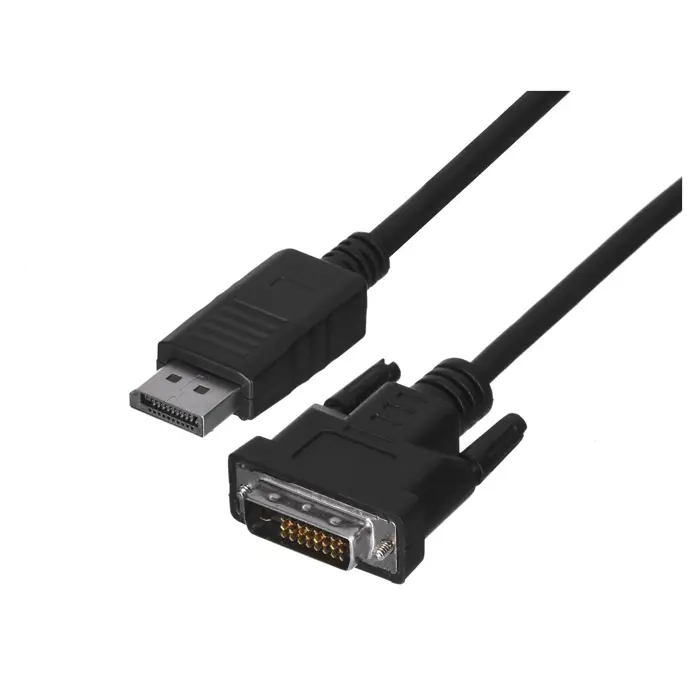 lanberg-ca-dpdv-10cu-0010-bk-video-cable-adapter-1-m-display-21642-kbalaedis0009.webp