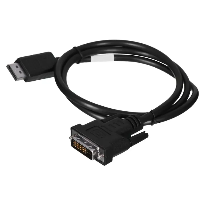 lanberg-ca-dpdv-10cu-0010-bk-video-cable-adapter-1-m-display-22102-kbalaedis0009.webp