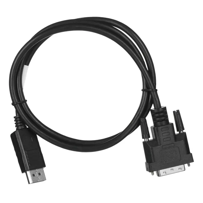 lanberg-ca-dpdv-10cu-0010-bk-video-cable-adapter-1-m-display-24619-kbalaedis0009.webp