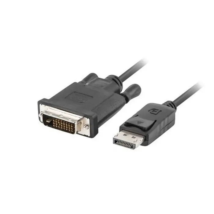 lanberg-ca-dpdv-10cu-0010-bk-video-cable-adapter-1-m-display-24831-kbalaedis0009.webp