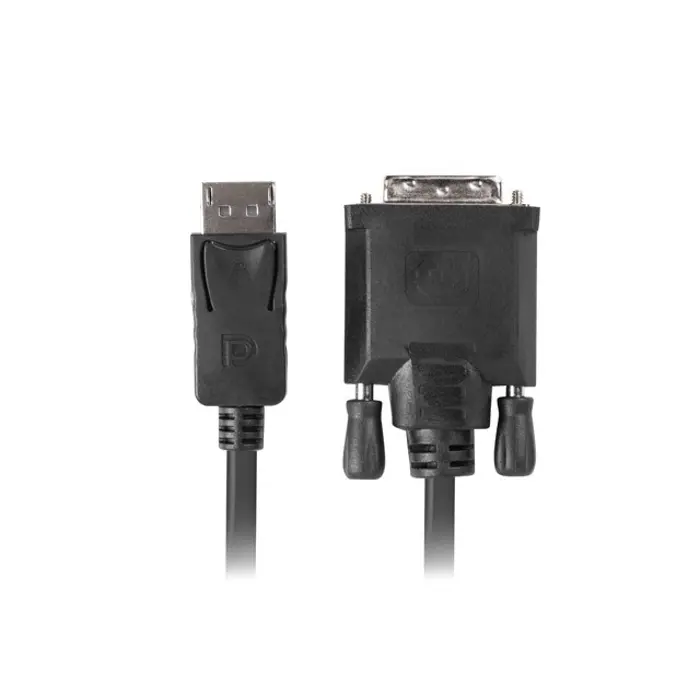 lanberg-ca-dpdv-10cu-0010-bk-video-cable-adapter-1-m-display-32841-kbalaedis0009.webp