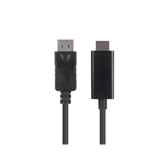 lanberg-ca-dphd-11cc-0010-bk-cable-gender-changer-displaypor-22414-kbalaedis0016.webp