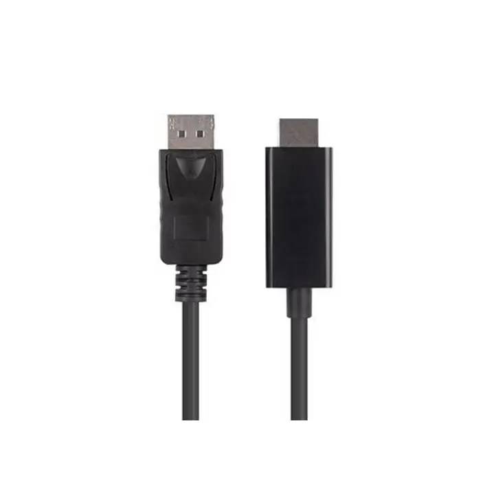 lanberg-ca-dphd-11cc-0030-bk-cable-gender-changer-displaypor-69666-kbalaedis0018.webp