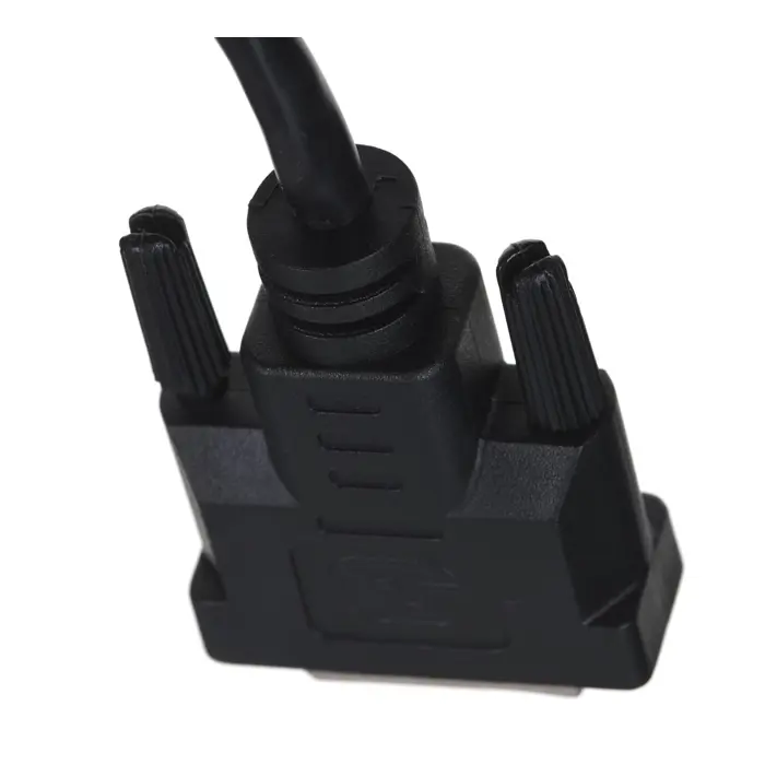 lanberg-ca-dvis-10cc-0030-bk-dvi-cable-3-m-dvi-d-black-14029-kbalaedvi0004.webp