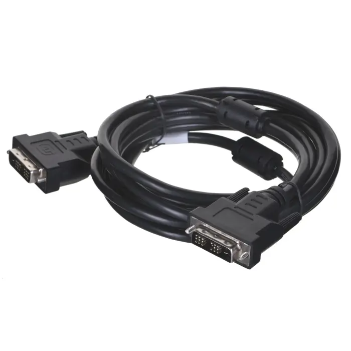 lanberg-ca-dvis-10cc-0030-bk-dvi-cable-3-m-dvi-d-black-43227-kbalaedvi0004.webp