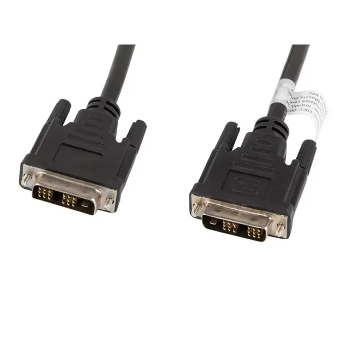 lanberg-ca-dvis-10cc-0030-bk-dvi-cable-3-m-dvi-d-black-43362-kbalaedvi0004.webp