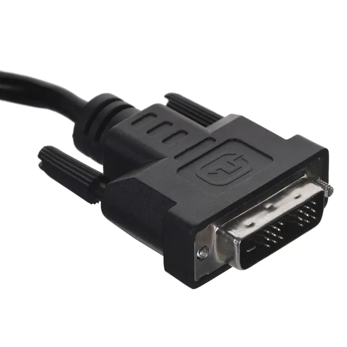 lanberg-ca-dvis-10cc-0030-bk-dvi-cable-3-m-dvi-d-black-45199-kbalaedvi0004.webp