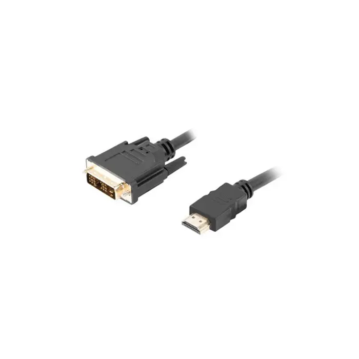 lanberg-ca-hddv-10cc-0018-bk-video-cable-adapter-18-m-hdmi-t-35889-kbalaehdm0032.webp