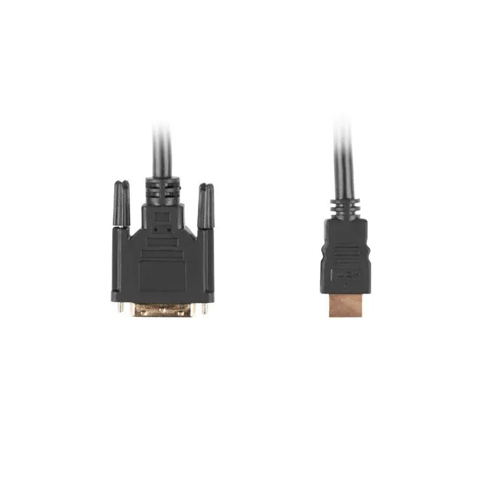 lanberg-ca-hddv-10cc-0018-bk-video-cable-adapter-18-m-hdmi-t-36377-kbalaehdm0032.webp