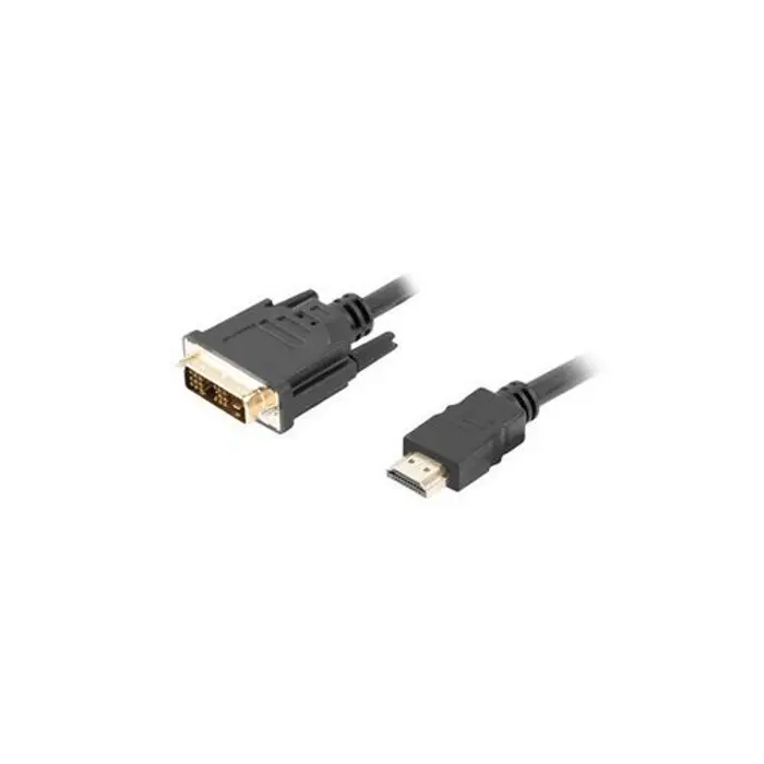 lanberg-ca-hddv-10cc-0030-bk-video-cable-adapter-3-m-hdmi-ty-31224-kbalaehdm0033.webp