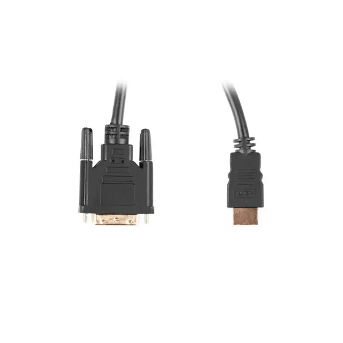 lanberg-ca-hddv-20cu-0018-bk-video-cable-adapter-18-m-hdmi-t-30670-kbalaehdm0037.webp