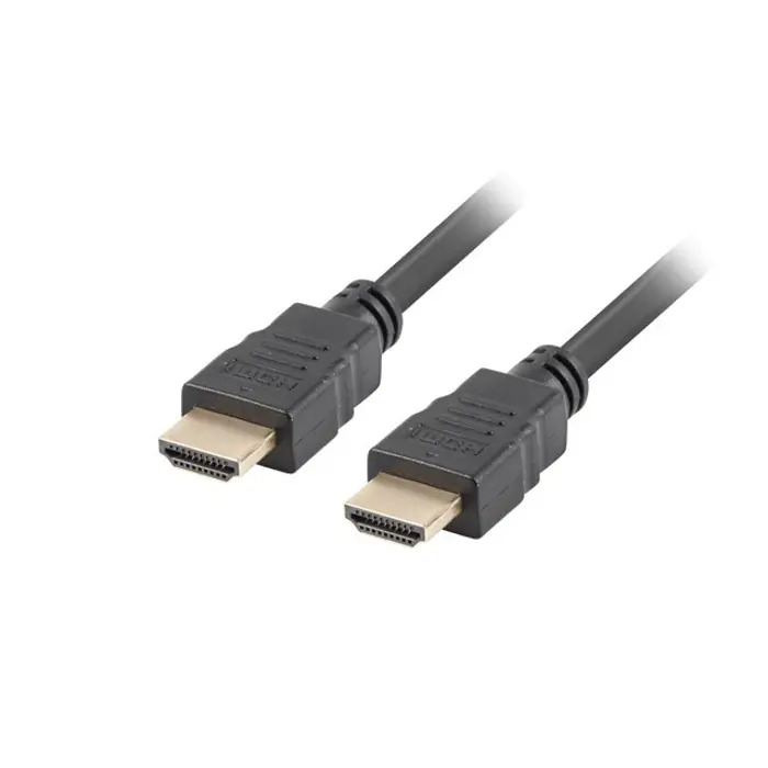 lanberg-ca-hdmi-10cc-0075-bk-hdmi-cable-75m-hdmi-type-a-stan-39085-kbalaehdm0019.webp