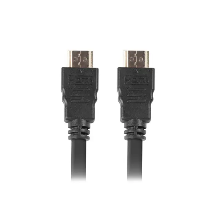 lanberg-ca-hdmi-10cc-0075-bk-hdmi-cable-75m-hdmi-type-a-stan-88209-kbalaehdm0019.webp