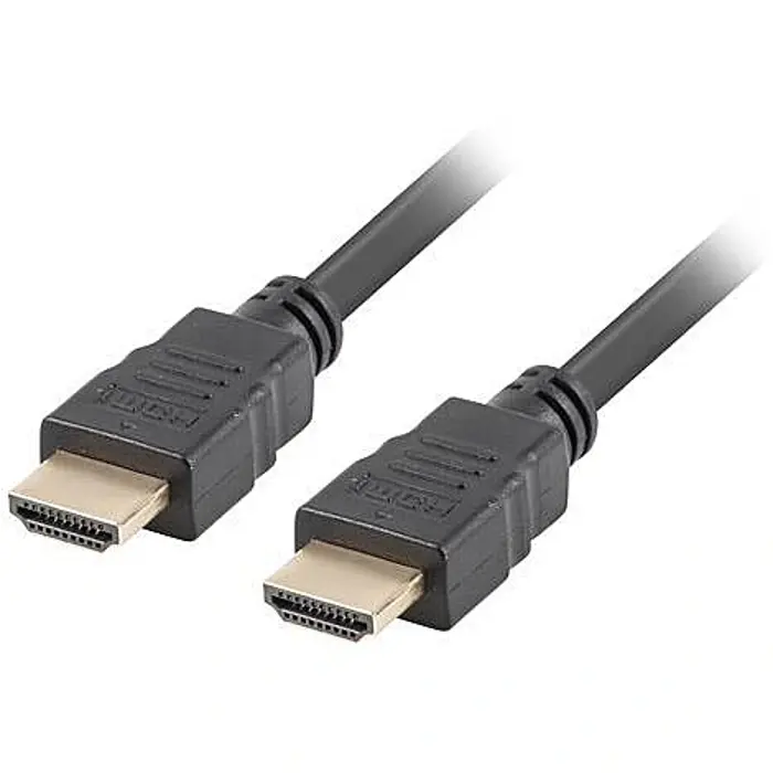 lanberg-ca-hdmi-11cc-0018-bk-hdmi-cable-18-m-hdmi-type-a-sta-26564-kbalaehdm0028.webp