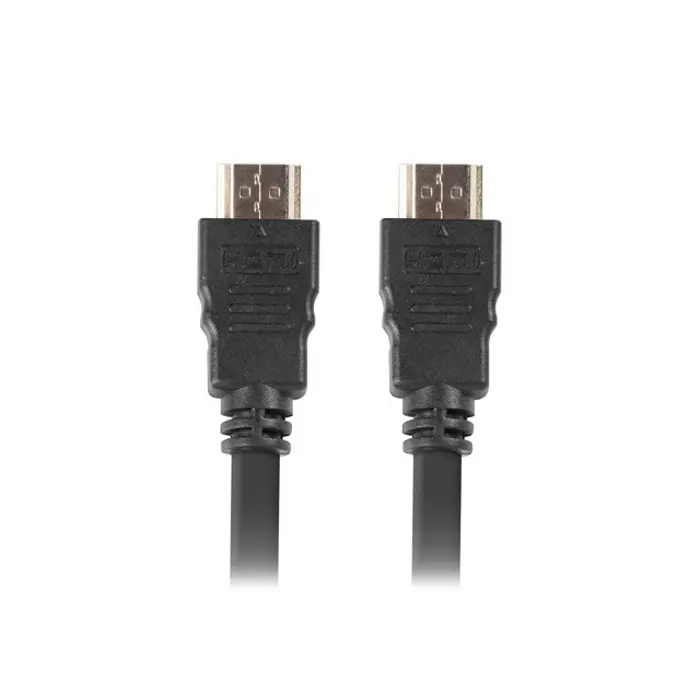 lanberg-ca-hdmi-11cc-0018-bk-hdmi-cable-18-m-hdmi-type-a-sta-51251-kbalaehdm0028.webp